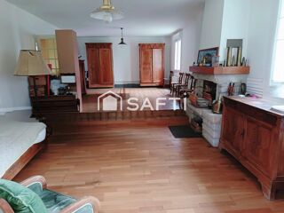  Maison � vendre 9 pi�ces 250 m�