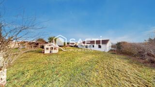  Maison � vendre 5 pi�ces 109 m�