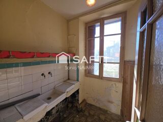  Maison à vendre 5 pièces 130 m²
