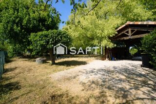  Maison à vendre 4 pièces 117 m²
