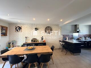  Maison à vendre 4 pièces 98 m²