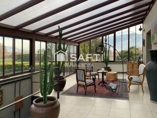  Maison  vendre 11 pices 748 m