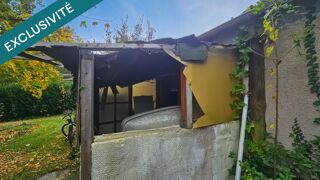  Maison  vendre 3 pices 100 m