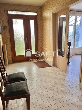  Maison � vendre 4 pi�ces 105 m�