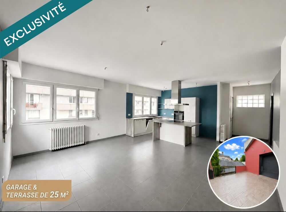 Vente Maison Proche tt commerces Tarbes