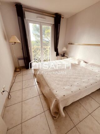  Appartement � vendre 2 pi�ces 37 m�