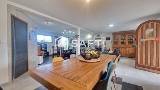  Maison � vendre 7 pi�ces 187 m�