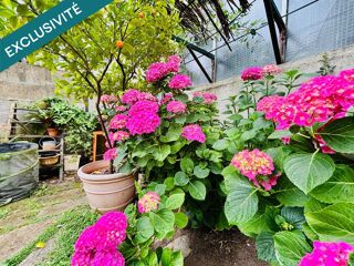  Maison � vendre 5 pi�ces 200 m�