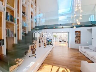  Maison � vendre 6 pi�ces 160 m�