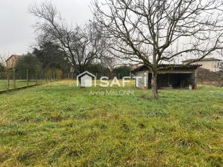  Terrain � vendre 893 m�