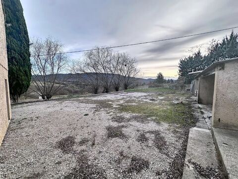  Maison � louer 5 pi�ces 91 m�