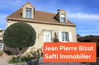  Maison � vendre 7 pi�ces 112 m�