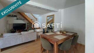  Immeuble � vendre 160 m�