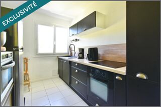  Appartement � vendre 3 pi�ces 68 m�