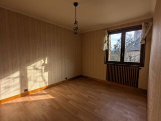  Maison à vendre 7 pièces 149 m²
