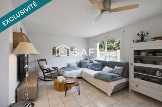  Maison � vendre 4 pi�ces 100 m�