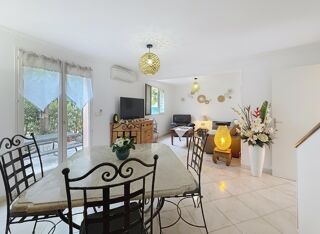  Maison à vendre 4 pièces 78 m²