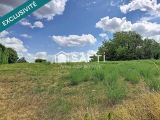 Terrain à vendre 1602 m²