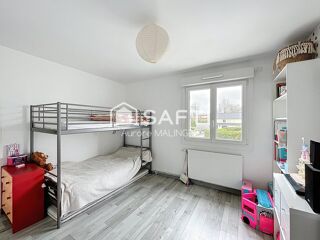  Maison � vendre 5 pi�ces 104 m�
