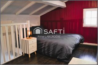  Maison � vendre 8 pi�ces 208 m�