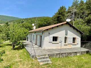  Maison � vendre 6 pi�ces 120 m�