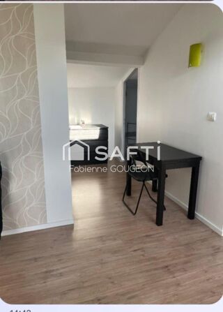  Immeuble à vendre 150 m²