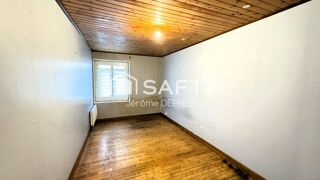  Maison � vendre 5 pi�ces 73 m�