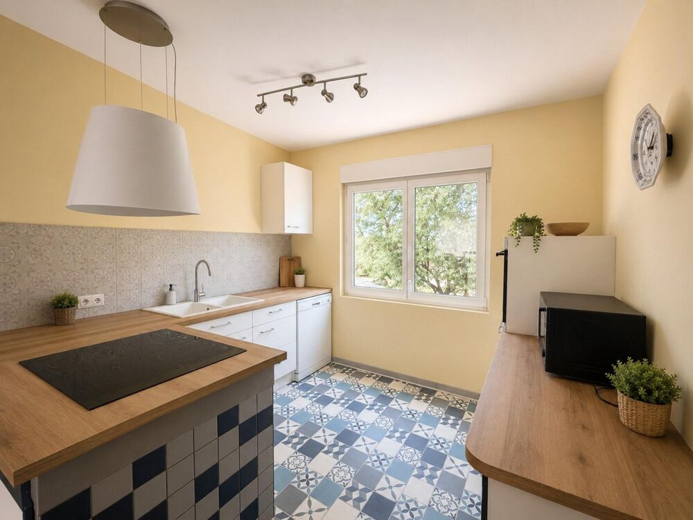 Vente Maison Deux maisons en une, 254 m² à fort potentiel Combaillaux