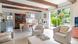  Maison � vendre 5 pi�ces 126 m�