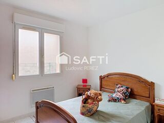  Maison à vendre 4 pièces 89 m²