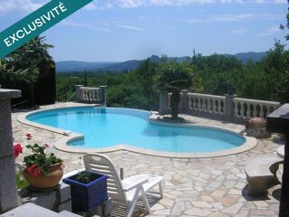  Maison � vendre 4 pi�ces 155 m�