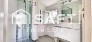  Maison  vendre 6 pices 90 m