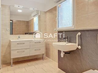  Maison à vendre 7 pièces 165 m²