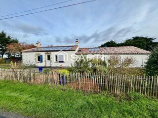  Maison  vendre 5 pices 122 m