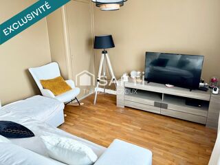  Maison � vendre 4 pi�ces 102 m�