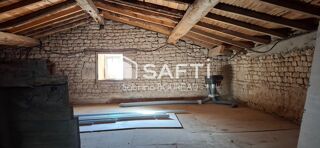  Maison � vendre 3 pi�ces 75 m�