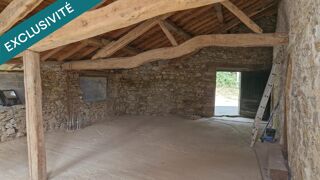  Maison à vendre 3 pièces 150 m²