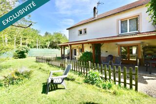  Maison � vendre 6 pi�ces 135 m�