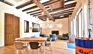  Appartement � vendre 5 pi�ces 150 m�