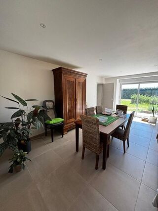  Maison à vendre 7 pièces 210 m²