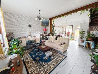  Maison � vendre 5 pi�ces 105 m�