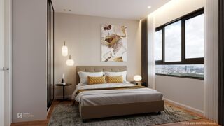  Appartement  vendre 5 pices 114 m