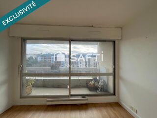  Appartement � vendre 2 pi�ces 45 m�