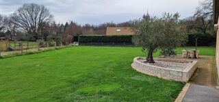  Maison à vendre 4 pièces 120 m²