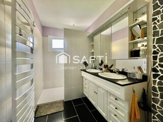  Maison � vendre 4 pi�ces 104 m�