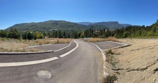  Terrain à vendre 1500 m²