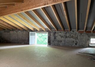  Immeuble � vendre 210 m�