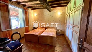  Maison à vendre 3 pièces 114 m²