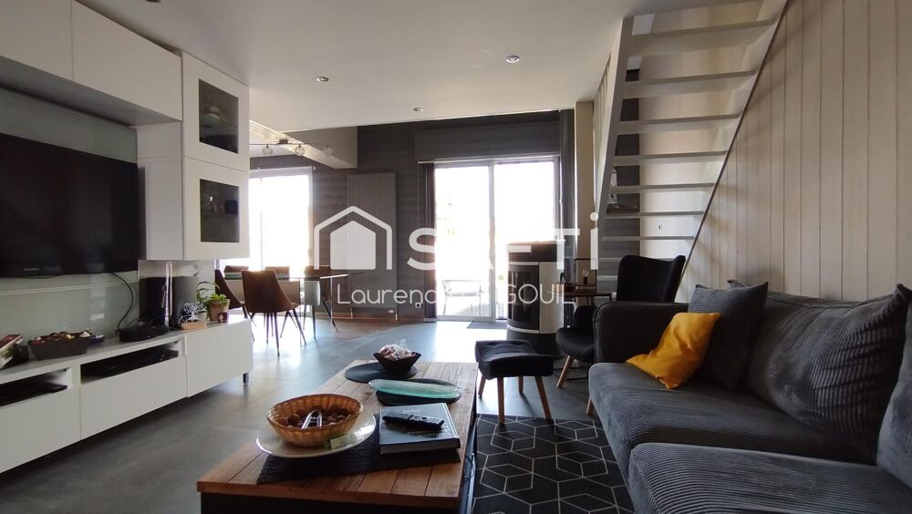 Vente Maison Maison familiale avec dépendances sur un beau terrain arboré Coex