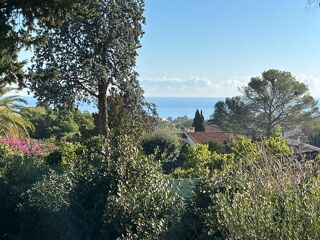  Maison � vendre 9 pi�ces 217 m�